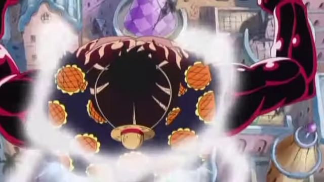 [AMV] - Ван-пис смотреть онлайн
