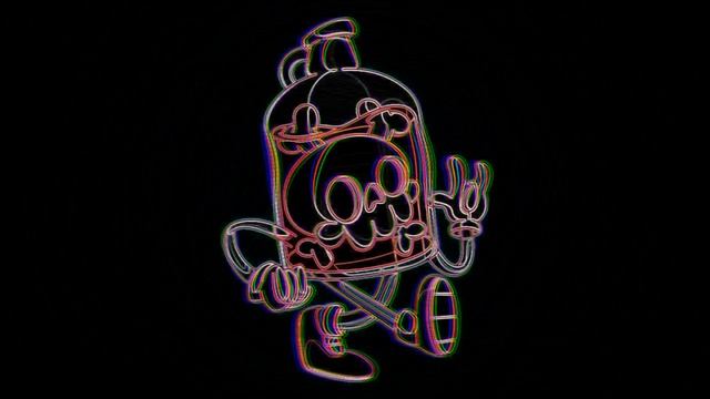 [FREE] | Experimental Type Beat | Trap Type Beat | - 