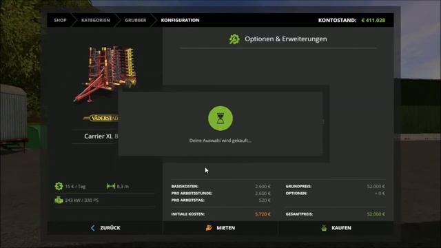 Ab auf die Heide/ '#1 Folge Singleplayer смотреть онлайн