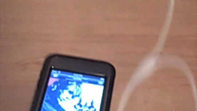 Apple Earbuds with Mic смотреть онлайн