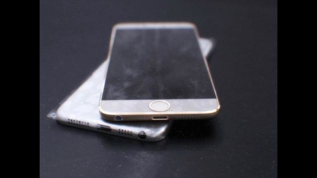 NEW iPhone 7 Rumors: Release Date, Leaked Pictures, and More! (HD) смотреть онлайн