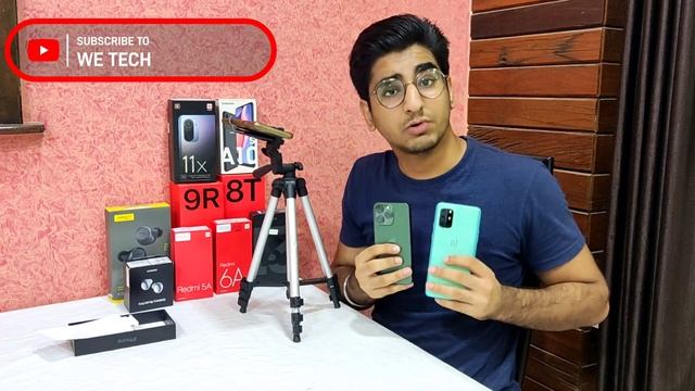 GREEN COLOUR IPHONE 13 PRO 😍 - WORLD'S BEAUTIFUL PHONE 🤔? || ALPINE IPHONE 13 PRO 🔥 || смотреть онлайн
