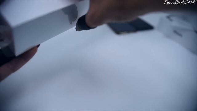 🇮🇹 iPhone Xs, Xs Max, Apple Watch Series 4 Unboxing ITA *ASMR смотреть онлайн