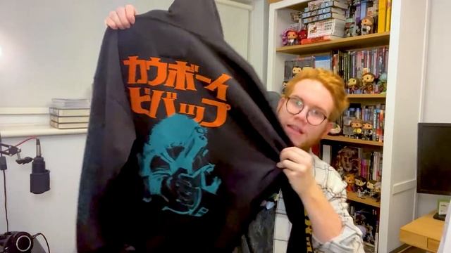 JANUARY MANGA & MERCH HAUL! 📚 BIG Manga Restock // Forbidden Planet & Traveling Man 🚀 COMICS & MERC смотреть онлайн