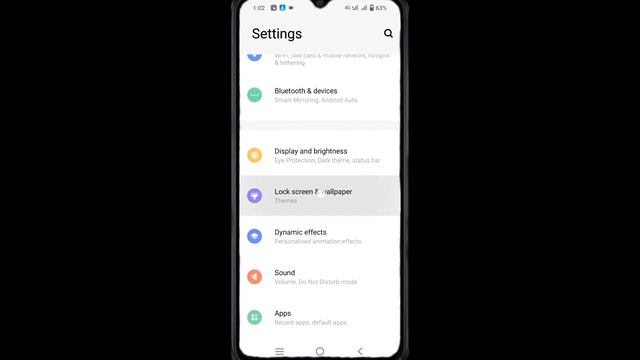 How To Vivo Phone Control Center Show Setting, How To Enable Control Center Vivo Mobile, 2022 смотреть онлайн