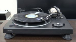 Корвет 038, Korvet 038. Лучший в СССР!