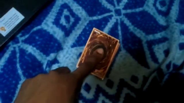 Yugioh: More On Xyz (exceed) Summon