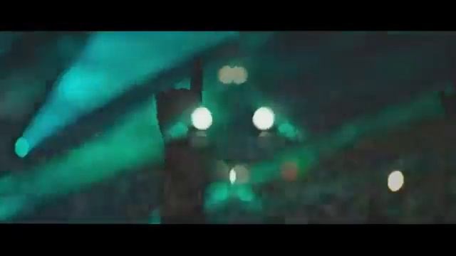 Swedish House Mafia - Don't You Worry Child (Live) смотреть онлайн