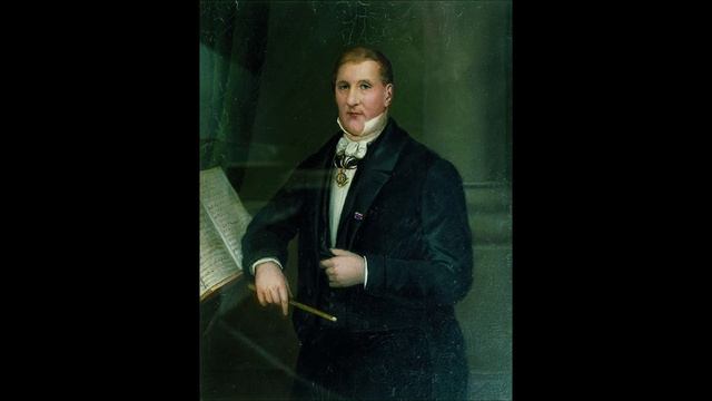 Louis Spohr : Two Concert Pieces (Klosé / Sciortino). смотреть онлайн