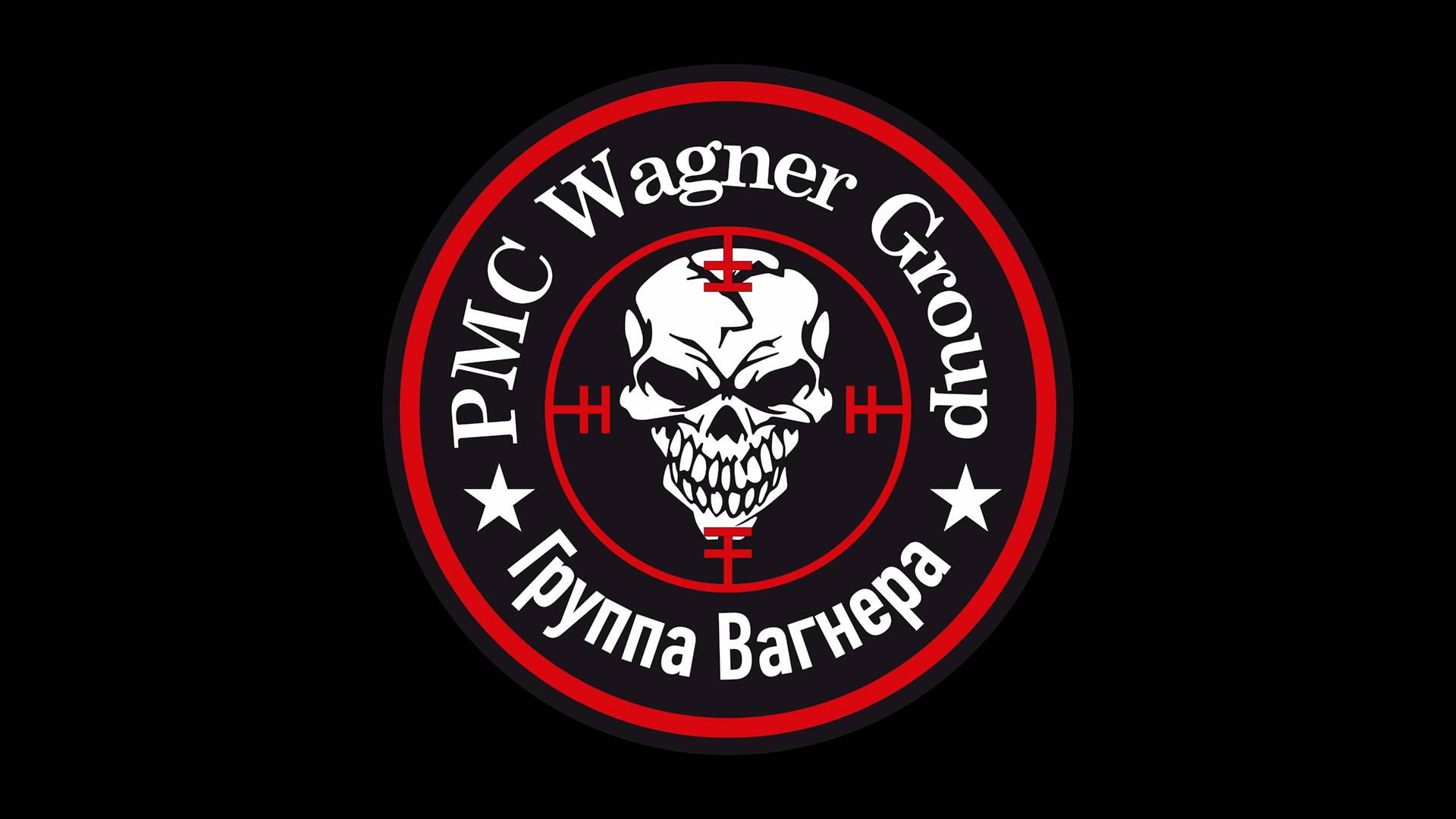 ПАВЕЛ ШАБРИН - "ПРОЕКТ К" (Презентация книги) (Москва, 06.10.24)