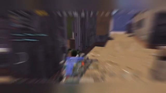 TOURNAMENTS HIGHLIGHTS #12 | PUBG MOBILE FRAGMOVIE | Sahara 💛 смотреть онлайн