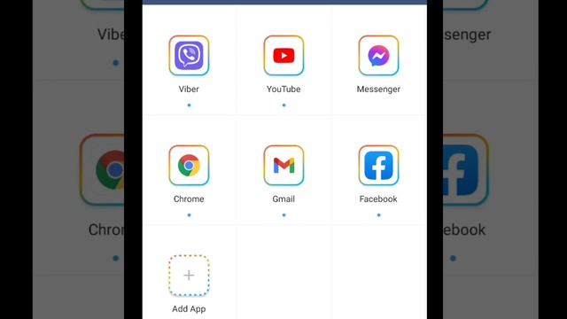 parallel space 64 bit not working problem solved 100% free enjoy 😘😘 смотреть онлайн