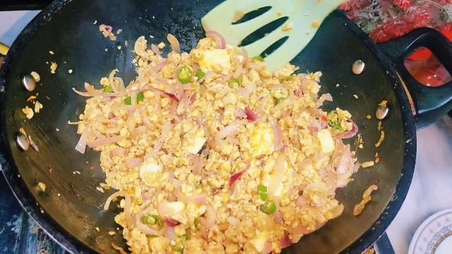 Chicken cheese box patties recipe | Ramadan Recipe | Iftar special recipe смотреть онлайн