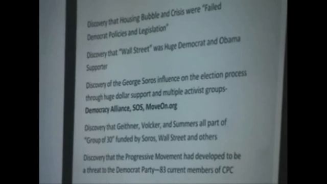 Masters of Audacity and Deceit Part 1 смотреть онлайн