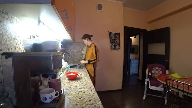 VLOG / МЫ УСПЕЛИ / БОЛЕТЬ НЕ ПРИЯТНО / ПРИ ДЕНЬГАХ смотреть онлайн