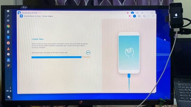 How To Unlock Screen Passcode From iPhone Face ID, Touch ID, Apple ID, Screen Time Passcode смотреть онлайн