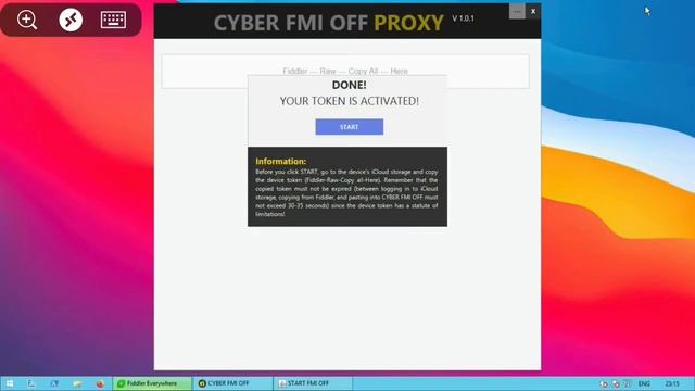 ICloud FMI OFF iphone MEID/GSM Open menu 100% method FMI OFF PROXY iPhone 5-12 Pro Max смотреть онлайн