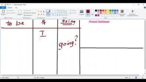 Spotlight 5, mod. 6b, Презент Континиус