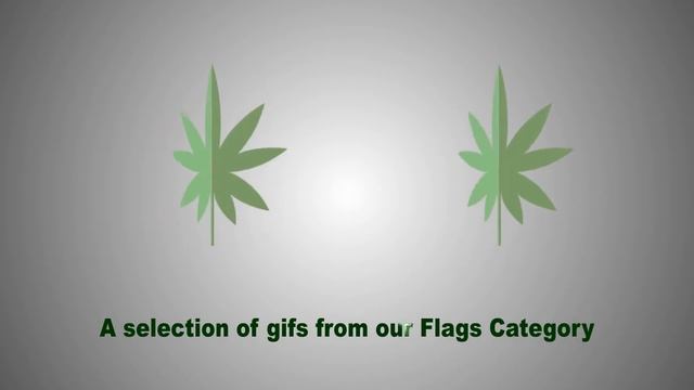 Marijuana Emojis App Available from Google play & iTunes Flags Category смотреть онлайн