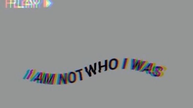 Juice Wrld - Lean Wit Me [Apple Music Exclusive]