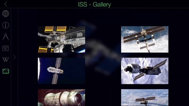 Star Walk – Your Stargazing Guide