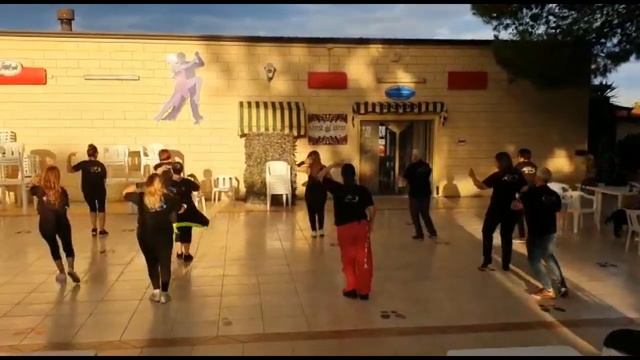 Quando Quando Quando