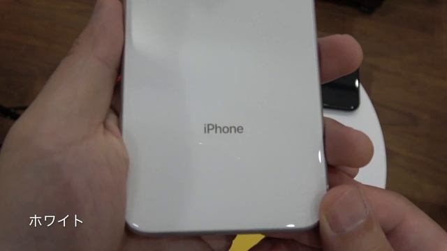 iPhone XR hands on review all colors смотреть онлайн
