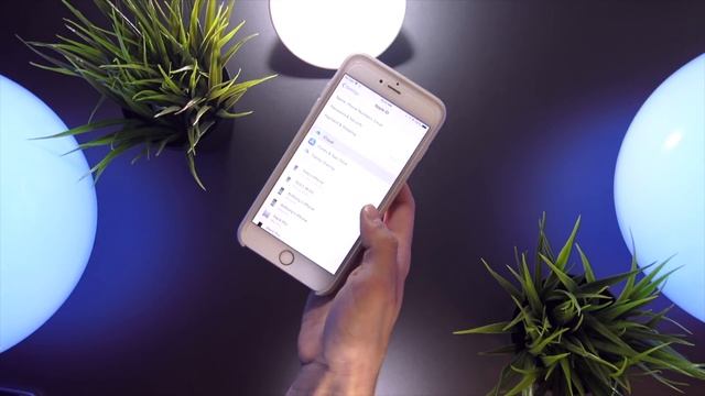 Jailbreak Update: iOS 11.4 Beta 2, Minor Update - WHAT’S NEW? & iOS 11.3 смотреть онлайн