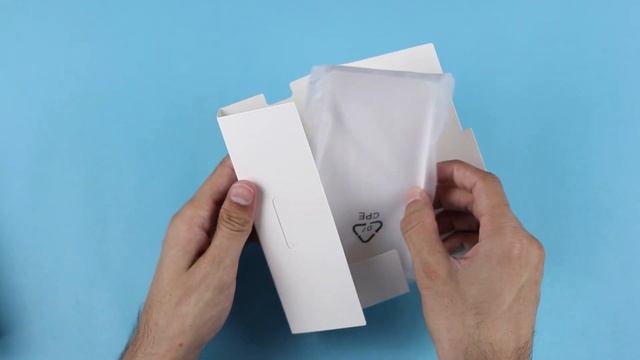 Honor 10 Unboxing & First Impressions! смотреть онлайн