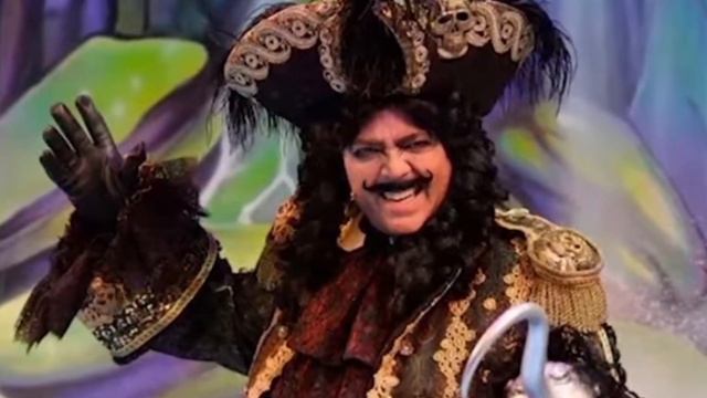 Jimmy Osmond Five Years After He's Stroke - #jimmyosmond #2023 #theosmonds смотреть онлайн