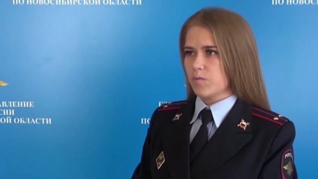 В Сибири грабят банкоматы Иногда даже не подозревая об этом смотреть онлайн