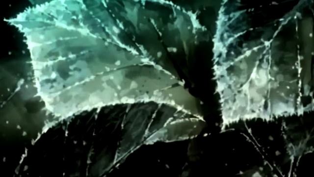 Loveless Zero boys Bad Apple AMV смотреть онлайн