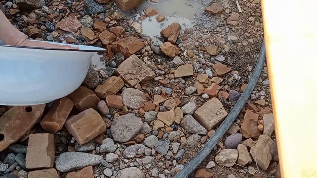 ПЛОВ НА ЗАКАЗ В АЛМАТЫ. ПЛОВ ИЗ РИСА "ХОРЕЗМ" смотреть онлайн