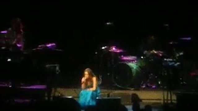 Fiona Apple Fast As You Can смотреть онлайн