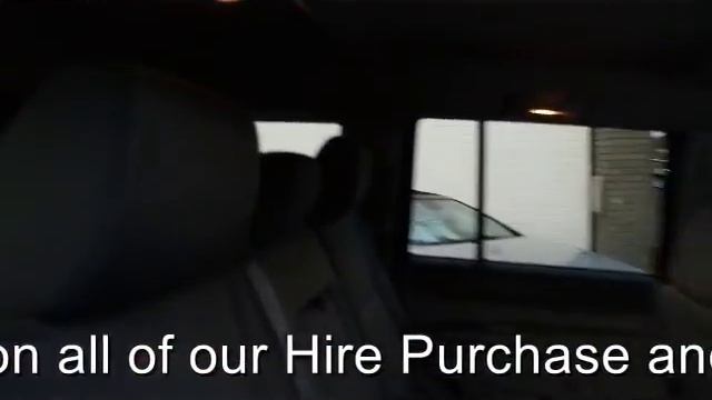 JEEP COMMANDER V6 CRD PREDATOR 3.0 DIESEL 5 DOOR 7 SEATER 4x4 AUTOMATIC смотреть онлайн