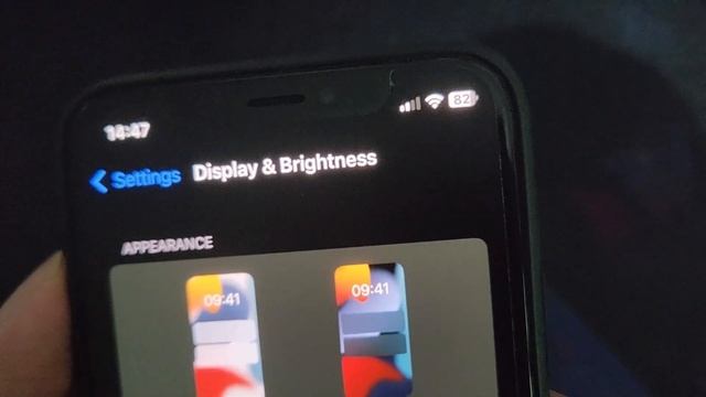 BEWARE before buying a used iPhone! смотреть онлайн