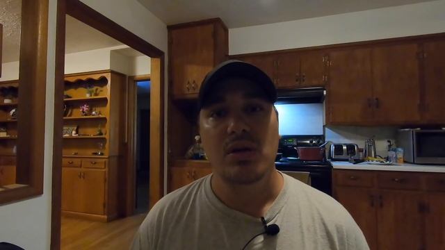 Oklahoma Sued me for Selling Cars - Part 2 Proof смотреть онлайн