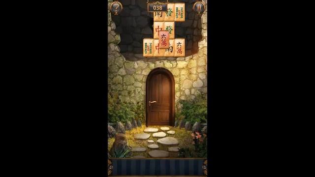 100 doors incredible-2,Walkthrough/Невероятный мир-2 прохождение level-38-39 смотреть онлайн