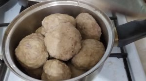 Как приготовить котлеты вареные на пару
