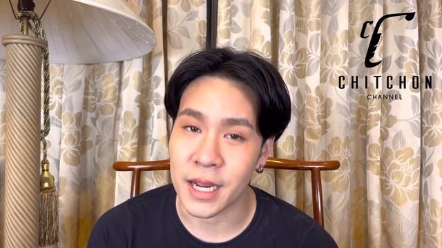 รีวิว IPhone 64 GB ใช้พอมั้ยในปี 2022 ????? смотреть онлайн