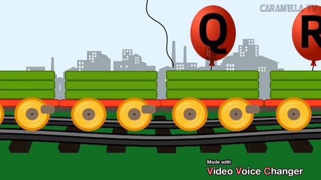 Easy learning English for kids @caramellatv9149 смотреть онлайн