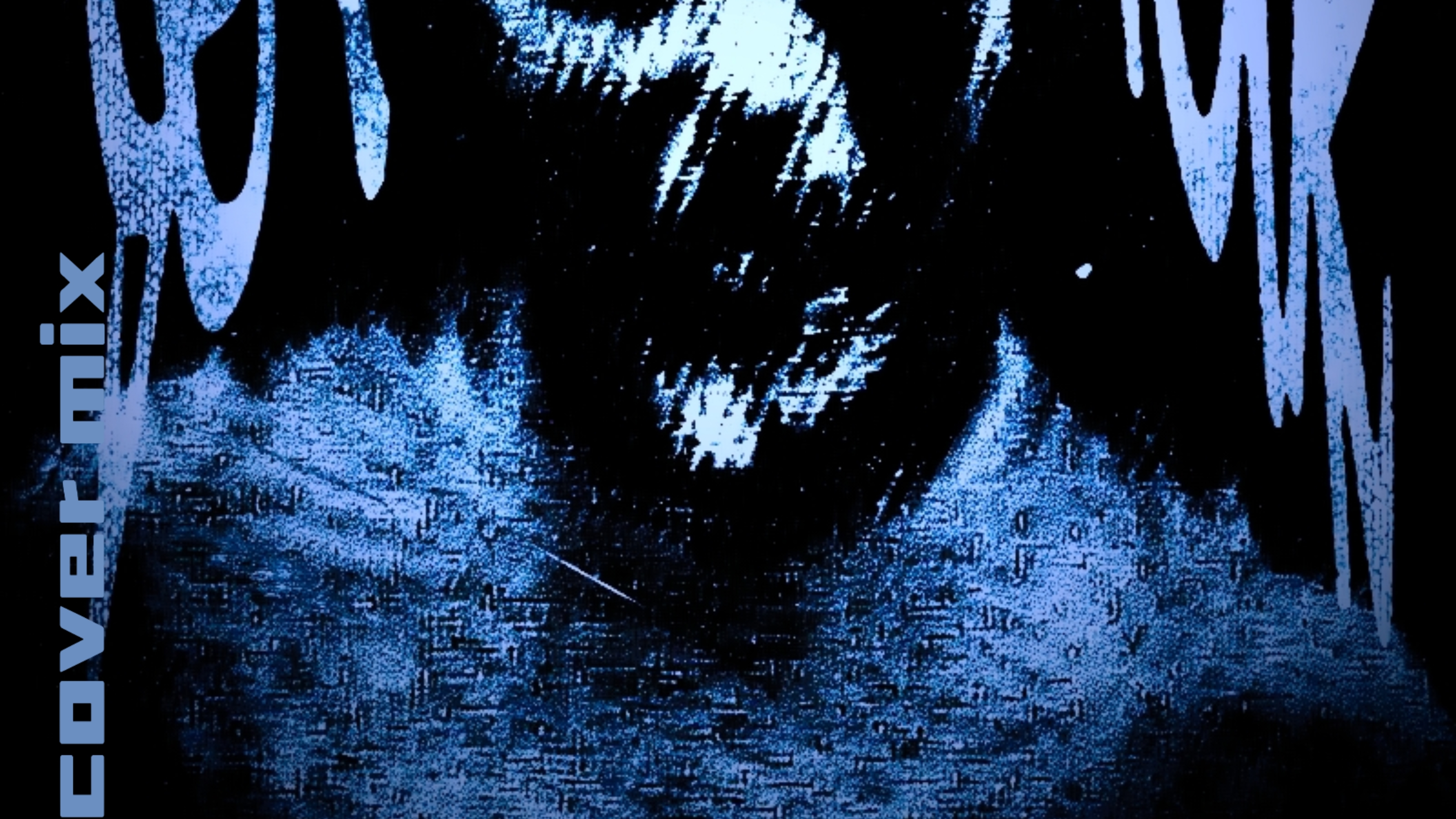 Se paciente funk Speed Up (cover mix) смотреть онлайн