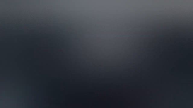 How to get free cs:go skins смотреть онлайн
