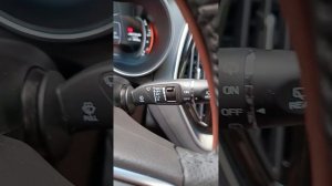 Jetour X70 Wiper Service Mode