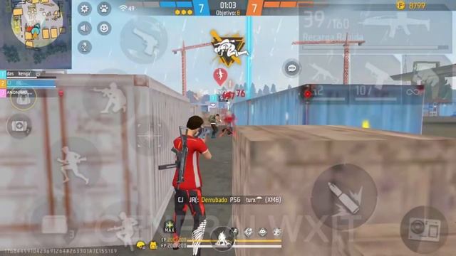 Scarlet xit ipa ios e android scarlet pode usar na conta principal anti ban e antiblacklist смотреть онлайн