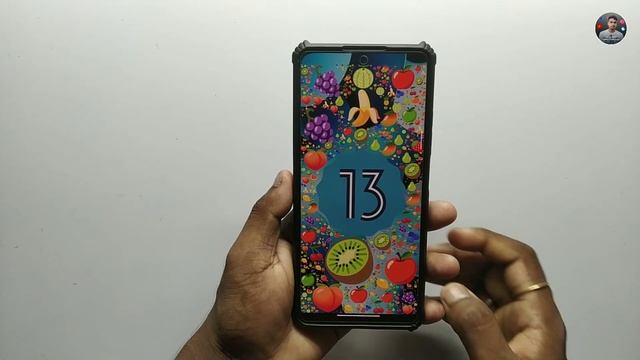 how to enable new control center in miui 14 | miui new control center | redmi new control centre смотреть онлайн