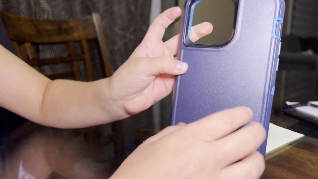 Tech Bros: iPhone 14 Max Pro AI Case Store Amazon смотреть онлайн