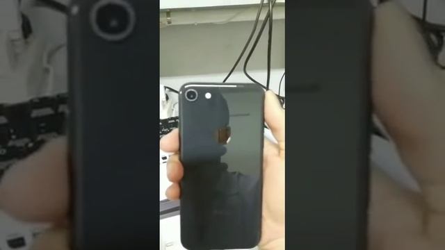 Vendo iPhone 8 64Gb смотреть онлайн