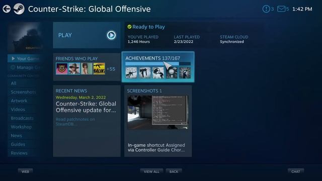 How to FIX FIFA 22 Controller/Gamepad Not Working on PC смотреть онлайн