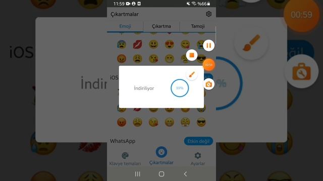 Apple emoji indirme❤️🩹 смотреть онлайн